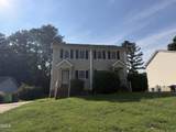 6221 Tributary Drive - Photo 9