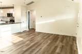 212 Placid Pond Drive - Photo 12