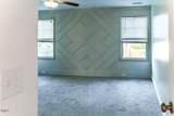 212 Placid Pond Drive - Photo 13