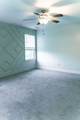 212 Placid Pond Drive - Photo 14