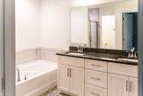 212 Placid Pond Drive - Photo 16