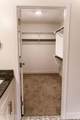 212 Placid Pond Drive - Photo 18