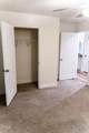 212 Placid Pond Drive - Photo 20