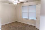 212 Placid Pond Drive - Photo 21