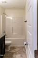 212 Placid Pond Drive - Photo 22