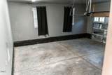 212 Placid Pond Drive - Photo 24