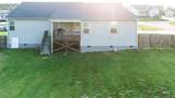 212 Placid Pond Drive - Photo 27