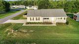 212 Placid Pond Drive - Photo 5