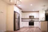 212 Placid Pond Drive - Photo 7