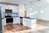 212 Placid Pond Drive - Photo 8