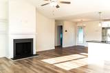 212 Placid Pond Drive - Photo 9