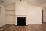 212 Placid Pond Drive - Photo 10