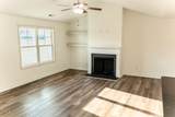 212 Placid Pond Drive - Photo 11