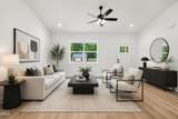 429 Tate Avenue - Photo 13