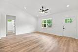 429 Tate Avenue - Photo 14