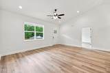429 Tate Avenue - Photo 15