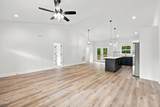 429 Tate Avenue - Photo 16
