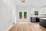 429 Tate Avenue - Photo 17