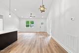 429 Tate Avenue - Photo 18