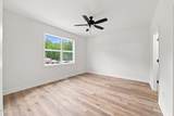 429 Tate Avenue - Photo 20