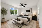 429 Tate Avenue - Photo 21
