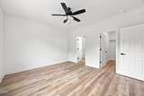 429 Tate Avenue - Photo 22