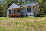 429 Tate Avenue - Photo 4