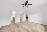429 Tate Avenue - Photo 23