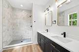 429 Tate Avenue - Photo 24