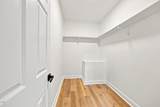429 Tate Avenue - Photo 25