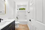 429 Tate Avenue - Photo 27