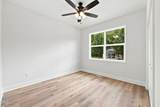 429 Tate Avenue - Photo 28
