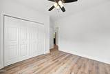 429 Tate Avenue - Photo 29