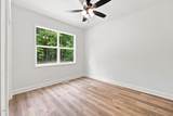 429 Tate Avenue - Photo 31