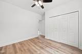 429 Tate Avenue - Photo 32