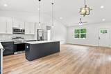 429 Tate Avenue - Photo 5