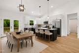 429 Tate Avenue - Photo 7