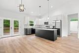 429 Tate Avenue - Photo 8