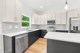 429 Tate Avenue - Photo 9