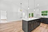 429 Tate Avenue - Photo 10