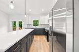 429 Tate Avenue - Photo 11