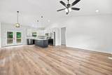 429 Tate Avenue - Photo 12