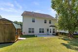 120 Killington Drive - Photo 10