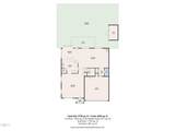 120 Killington Drive - Photo 11
