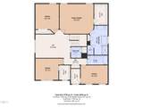 120 Killington Drive - Photo 12