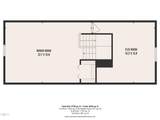 120 Killington Drive - Photo 13