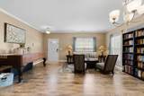 120 Killington Drive - Photo 14