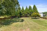120 Killington Drive - Photo 8