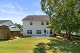 120 Killington Drive - Photo 9