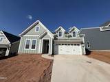 2060 Bull City Bend - Photo 1